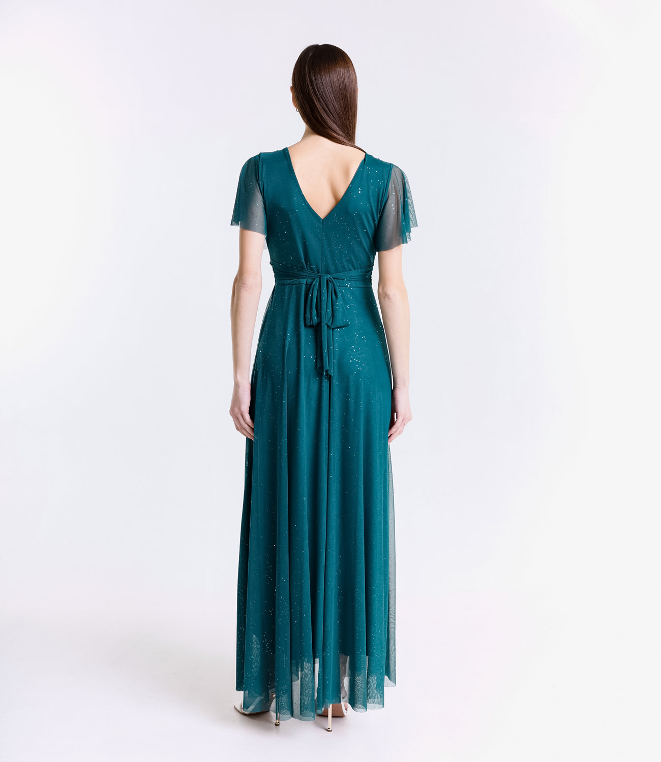 Alida 23589