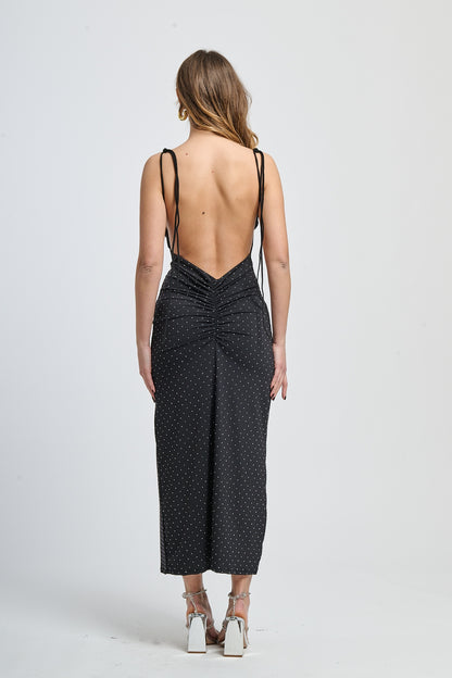 Lauren 33283