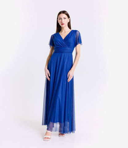 Alida 23589
