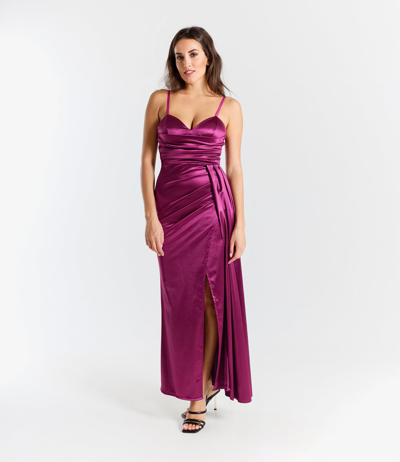 Arabella 5646