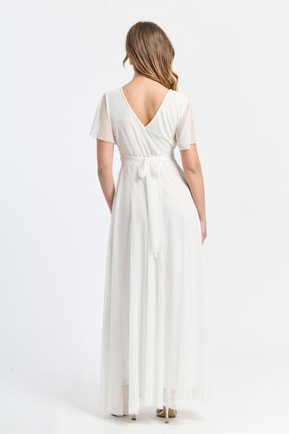 Ofelia 3589L