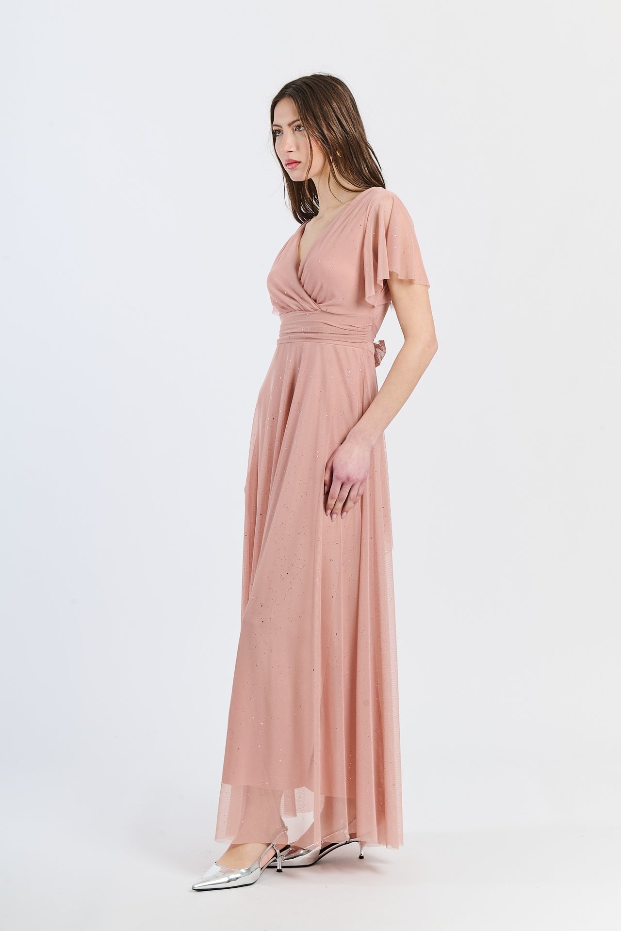 Alida 23589