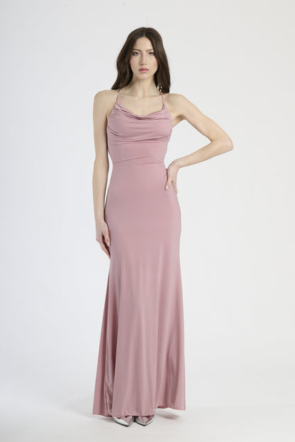 Jolie 31019