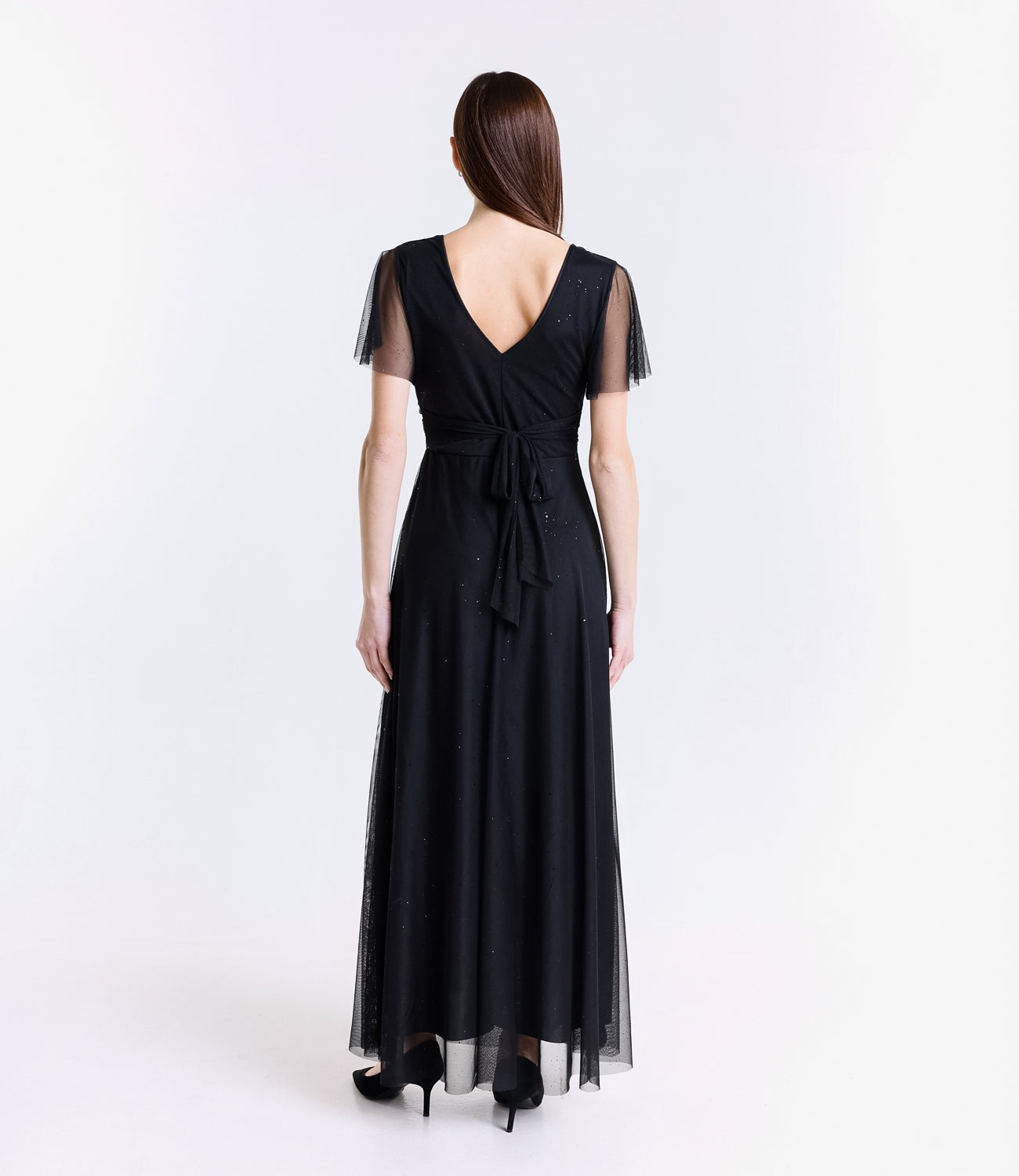 Alida 23589