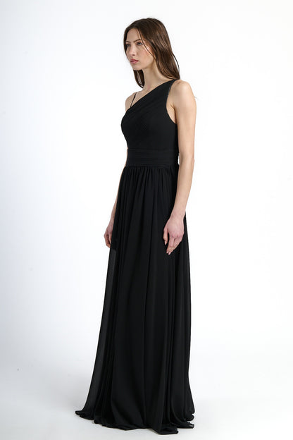 Arianna 80572