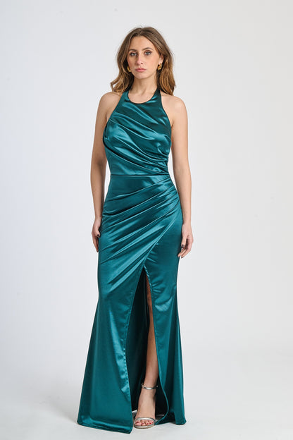 Grace 5419