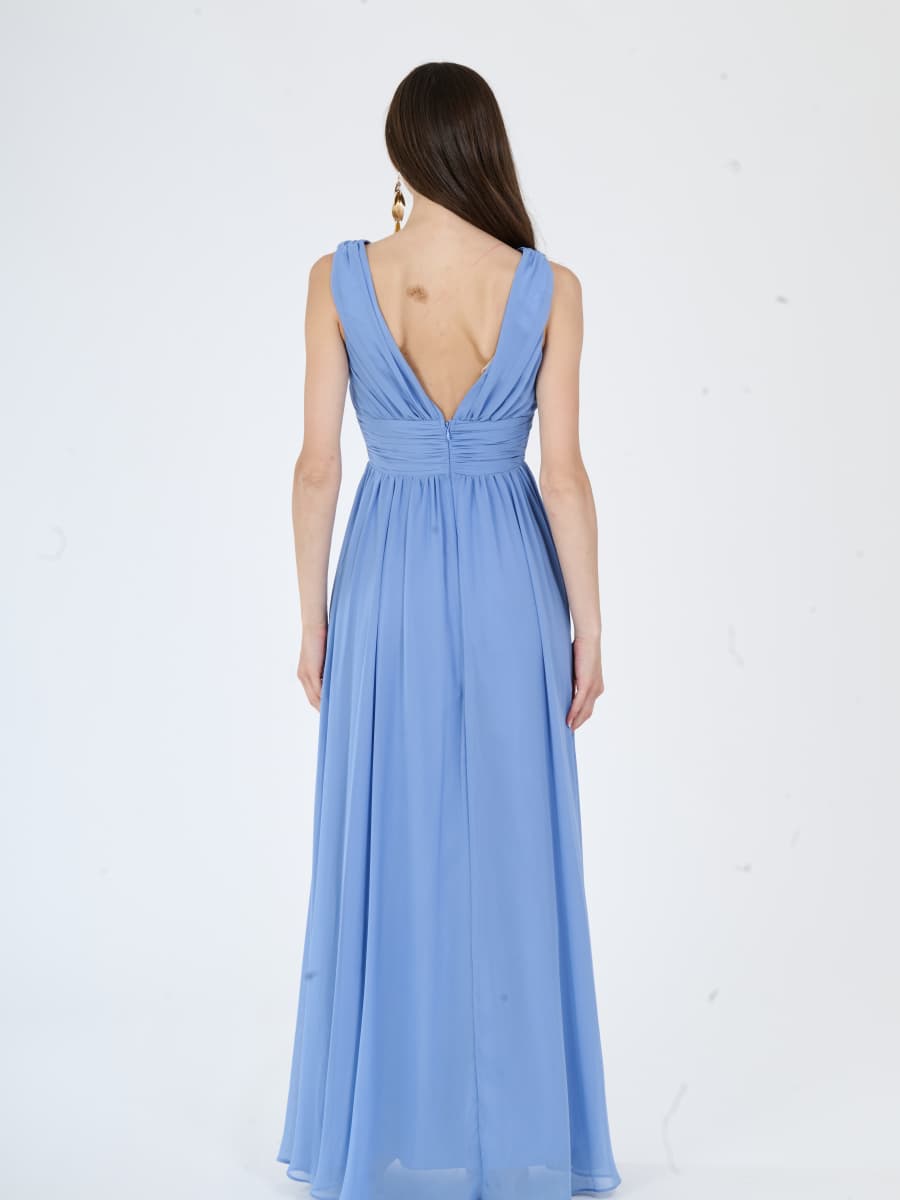 Lavinia 50512