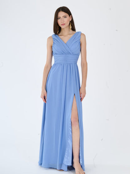 Lavinia 50512