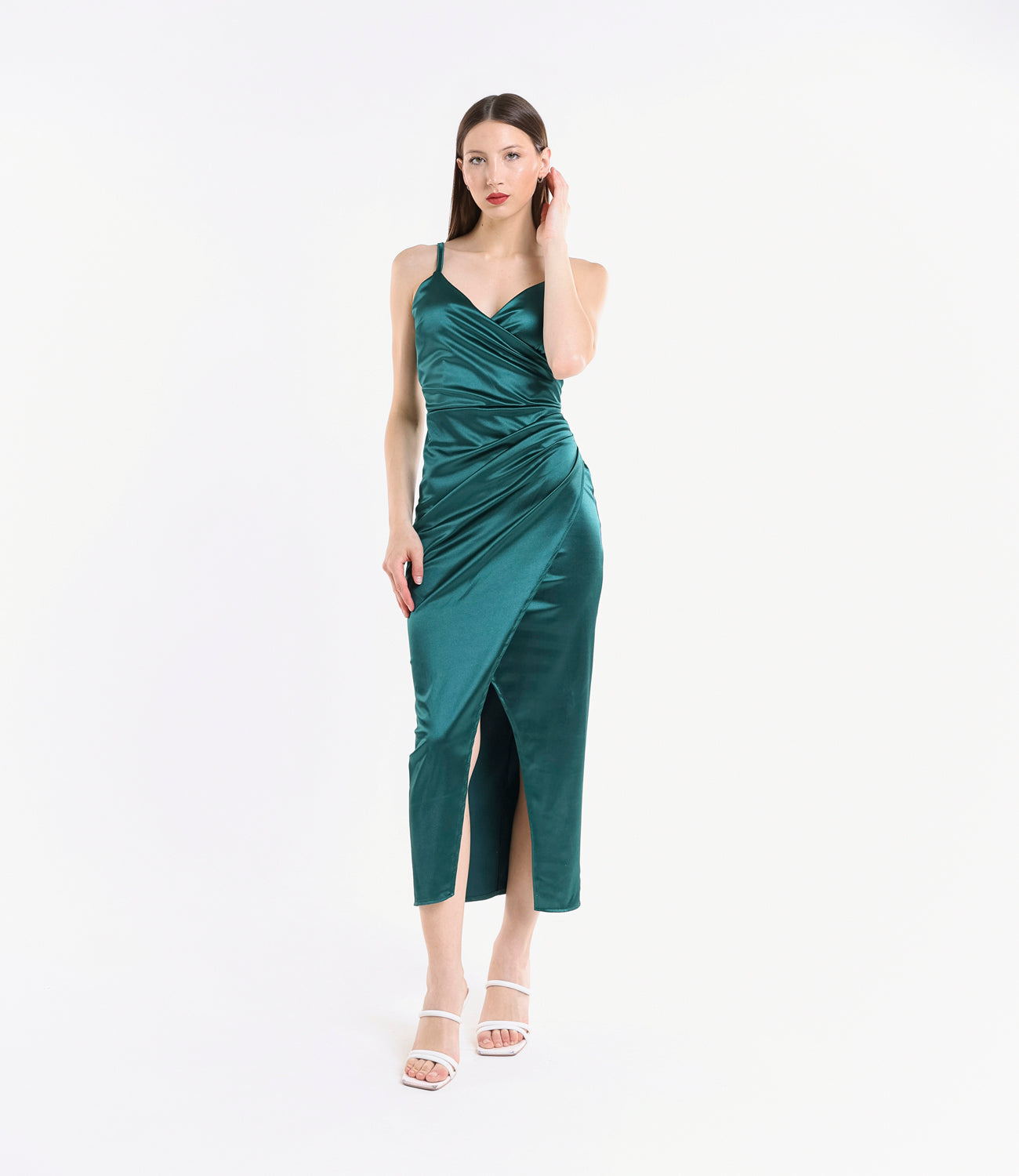Venere 6357A