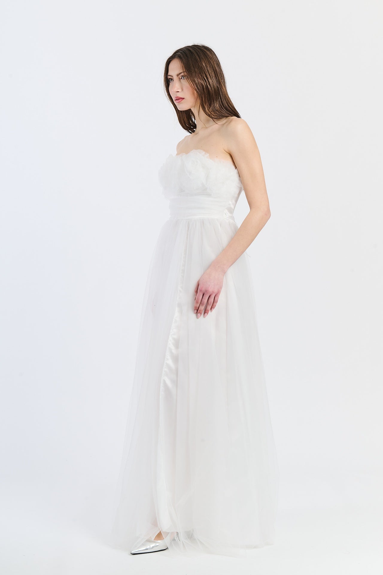 Anna 81038