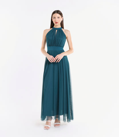 Odette 3590