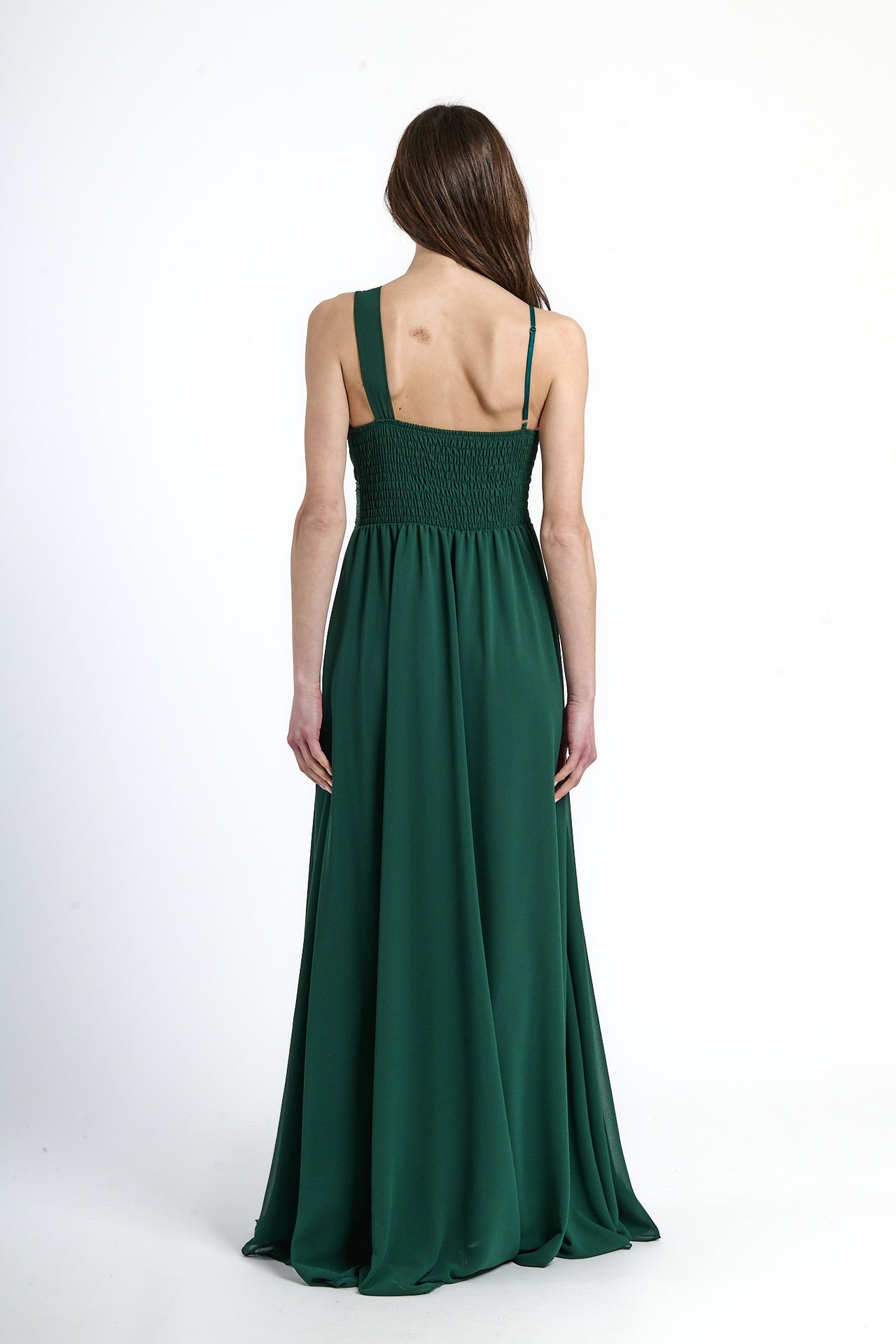 Arianna 80572