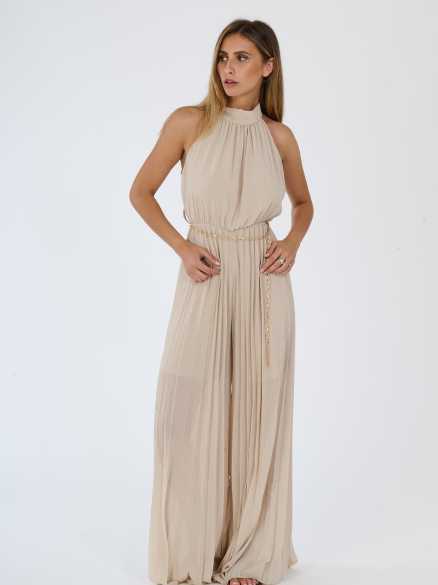 Samanta 36565
