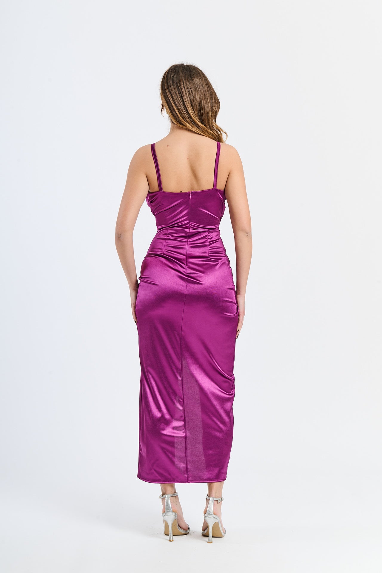 Venere 6357A
