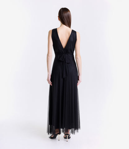 Calypso 3584