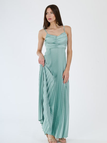 Agata 200471