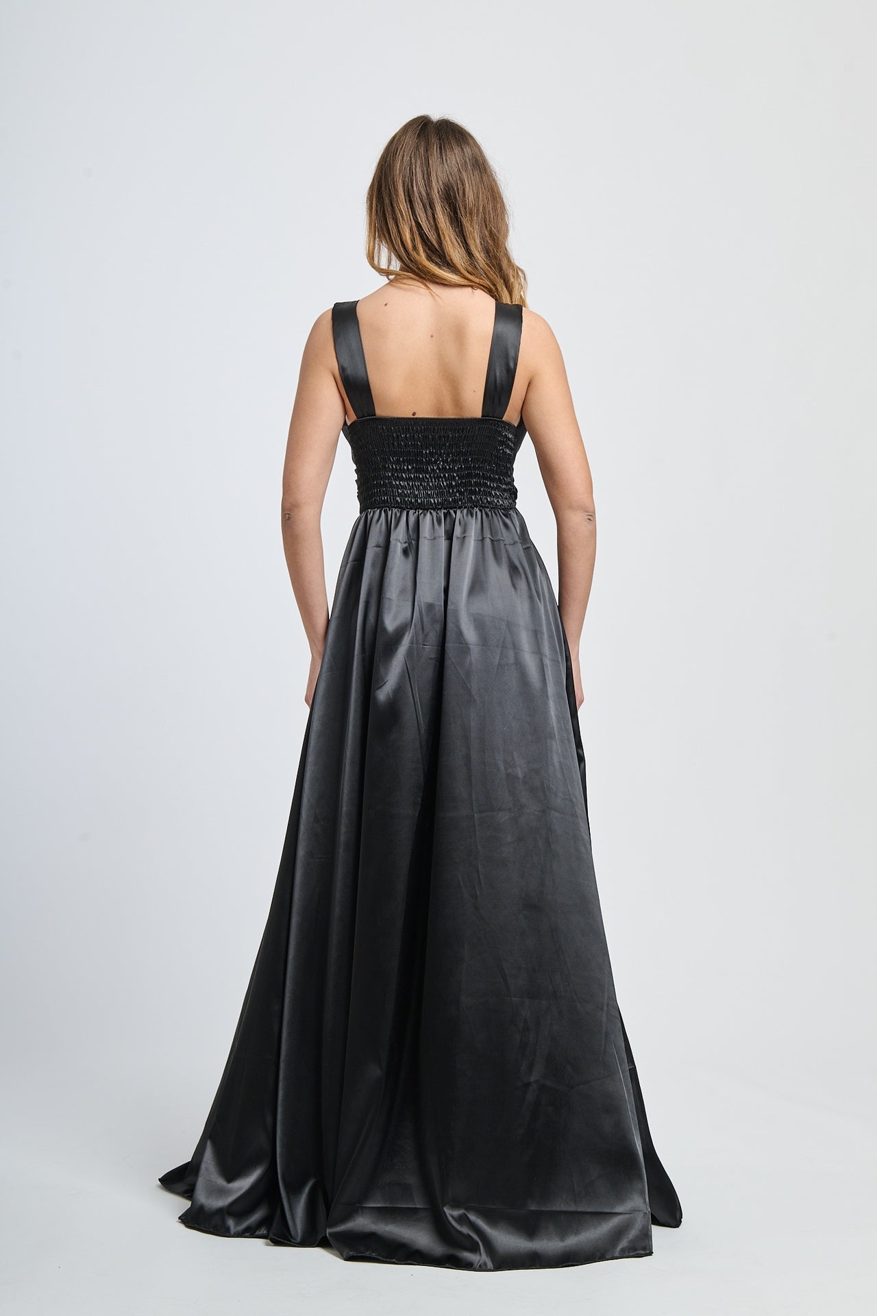 Ambra 81066