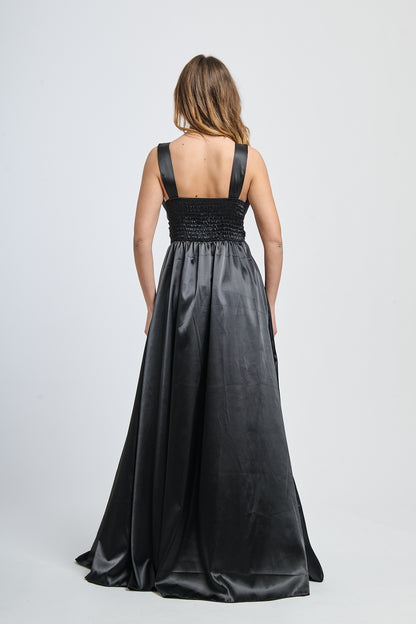 Ambra 81066