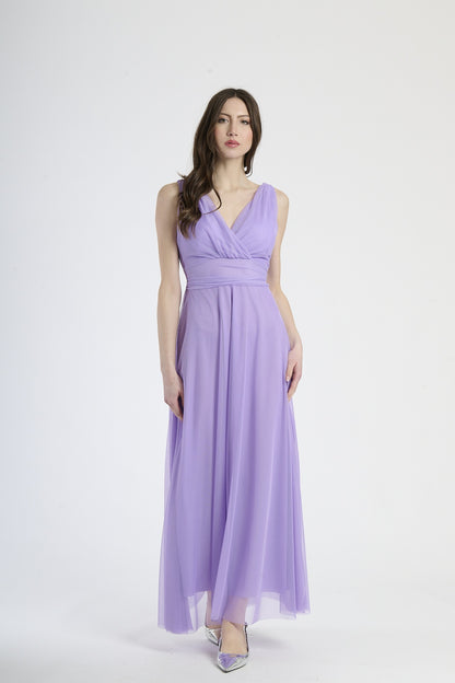 Calypso 3584