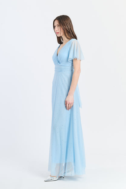 Alida 23589