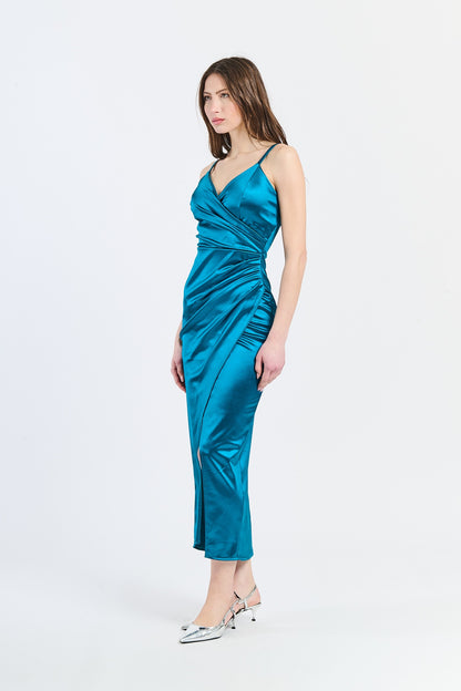 Venere 6357A