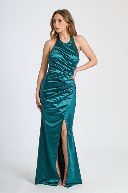 Grace 5419