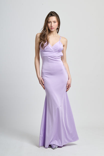 Alessia 30071