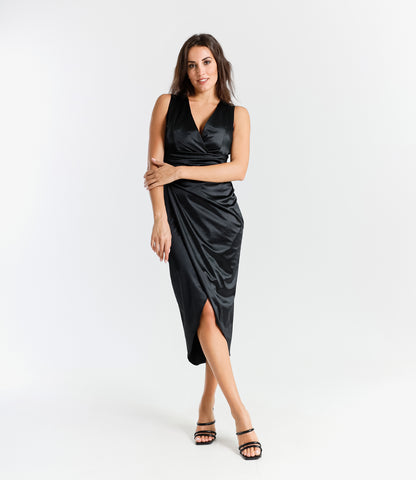 Chloè  6479