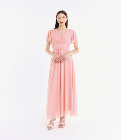 Ofelia 3589L