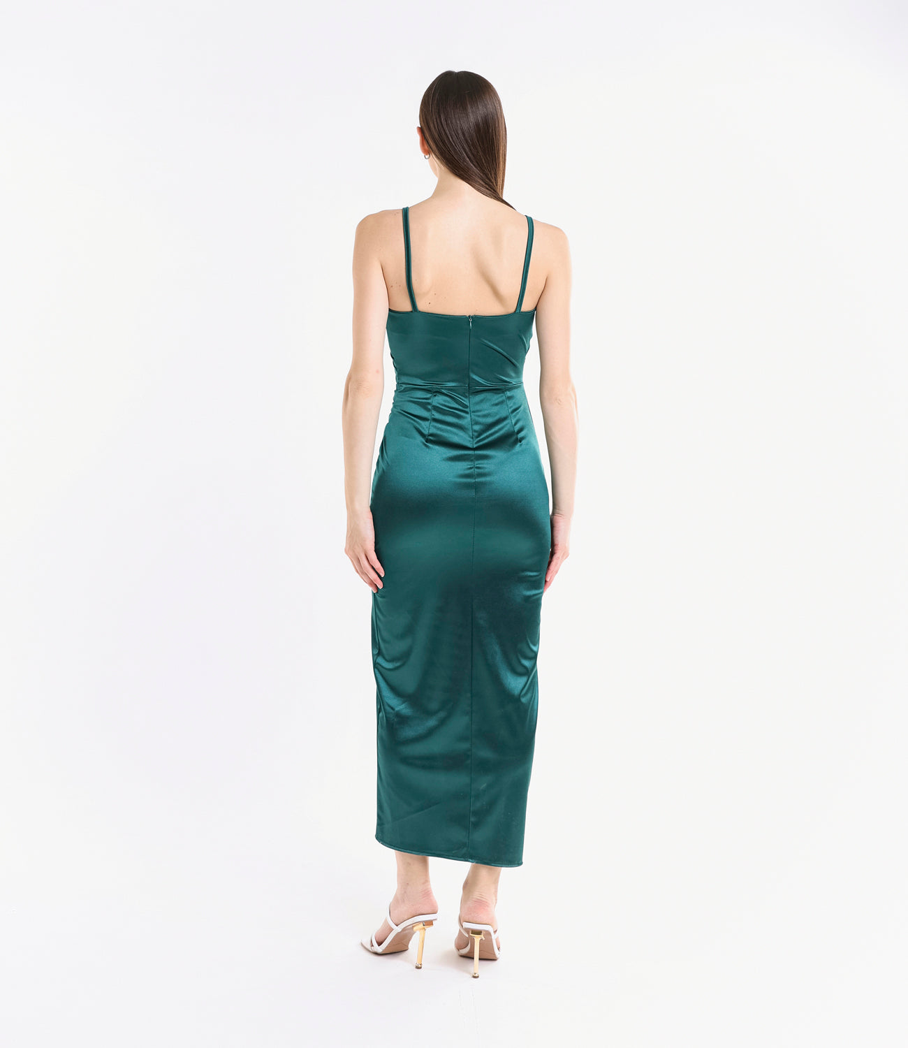 Venere 6357A
