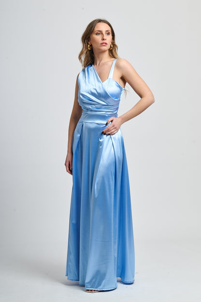 Athena 6678