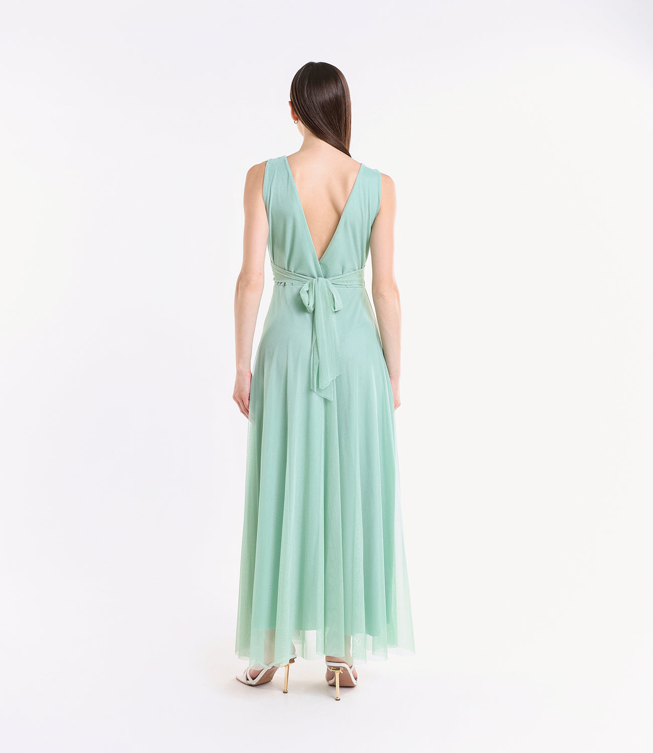 Calypso 3584