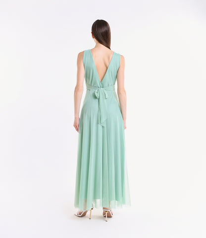 Calypso 3584