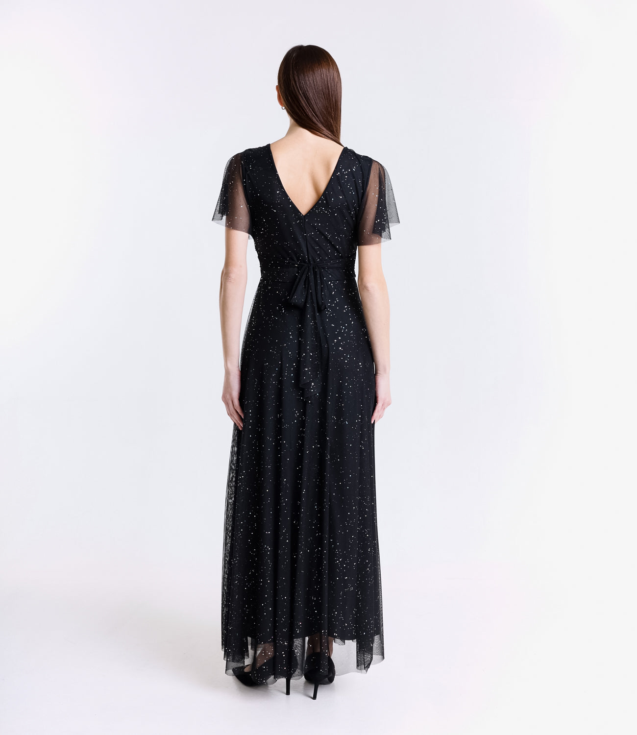Alida 23589