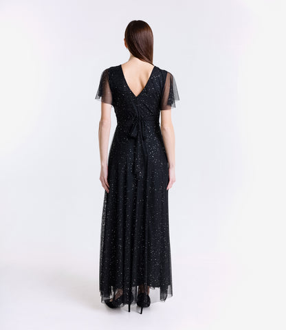Alida 23589