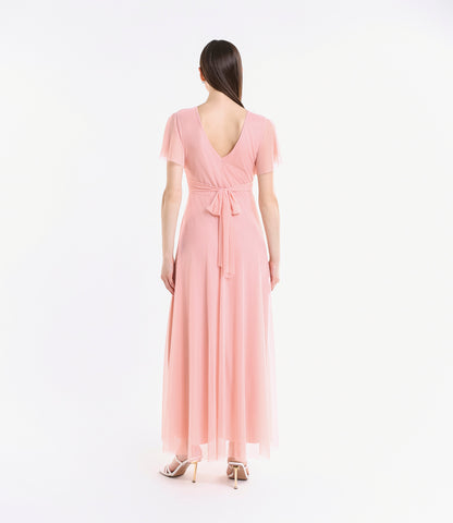 Ofelia 3589L