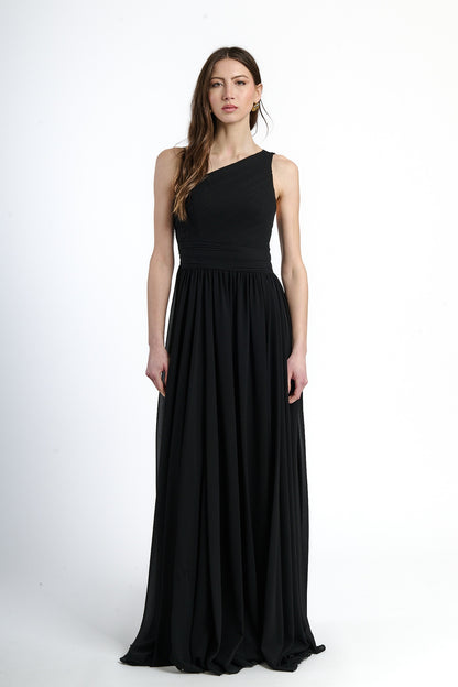 Arianna 80572