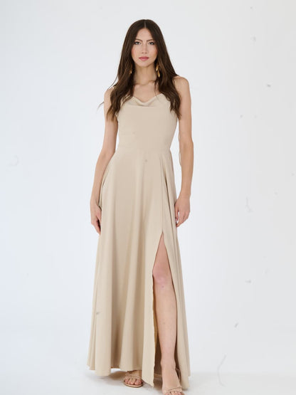 Pollon 30503