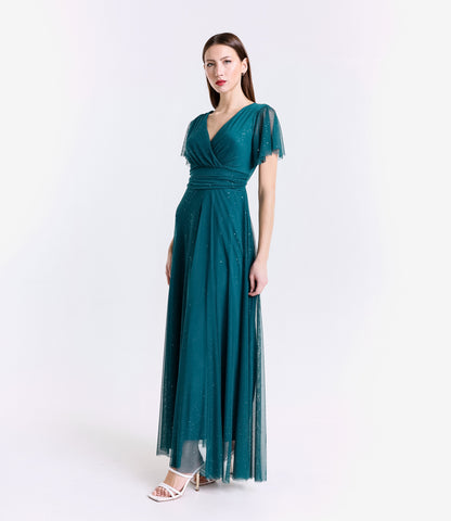 Alida 23589