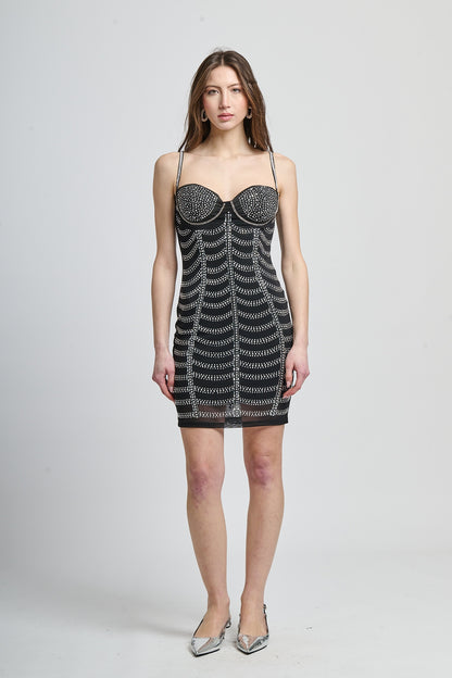 Greta WH1163