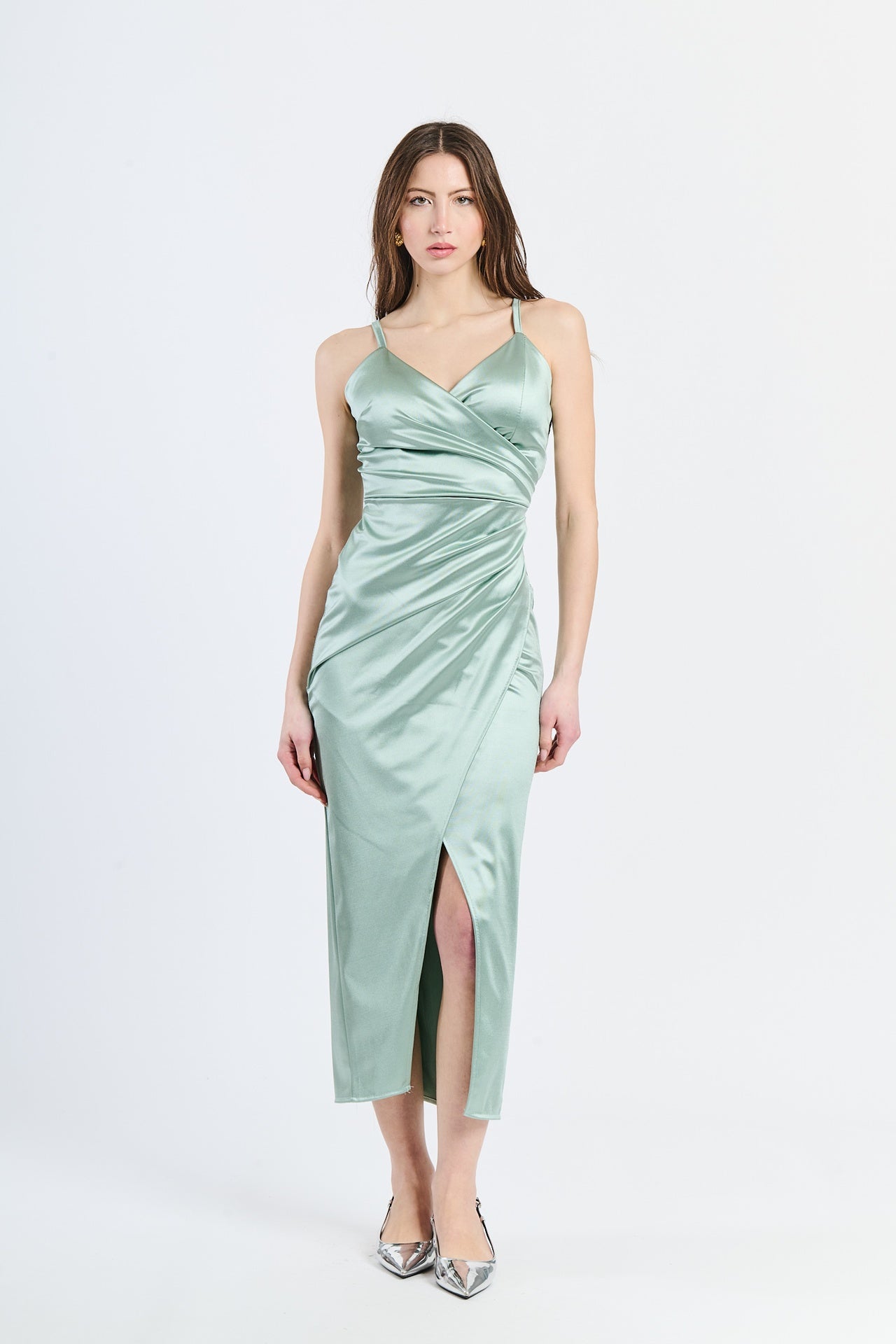 Venere 6357A
