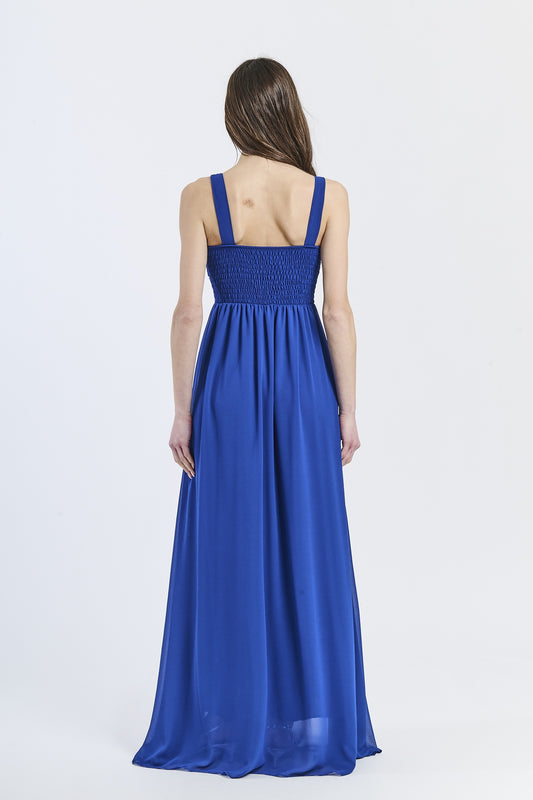 Nina 80566