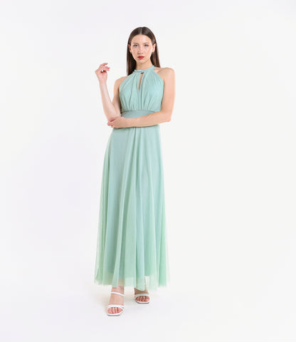 Odette 3590