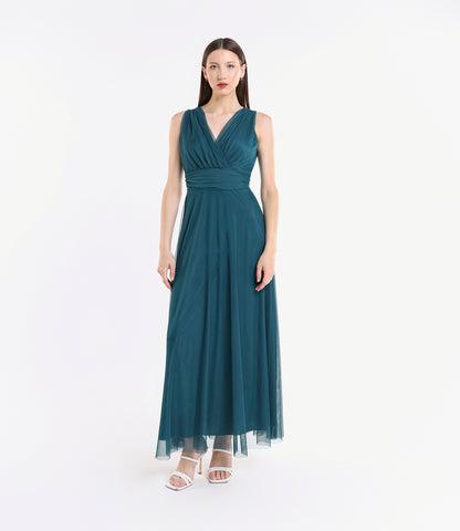 Calypso 3584