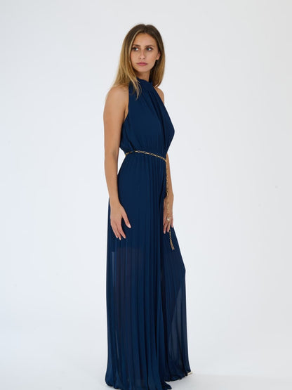 Samanta 36565