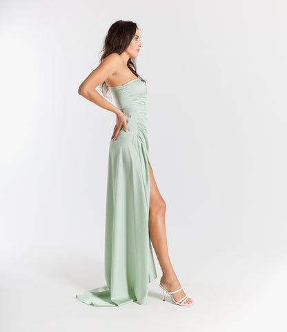 Lucia 3933