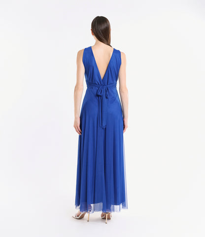 Calypso 3584