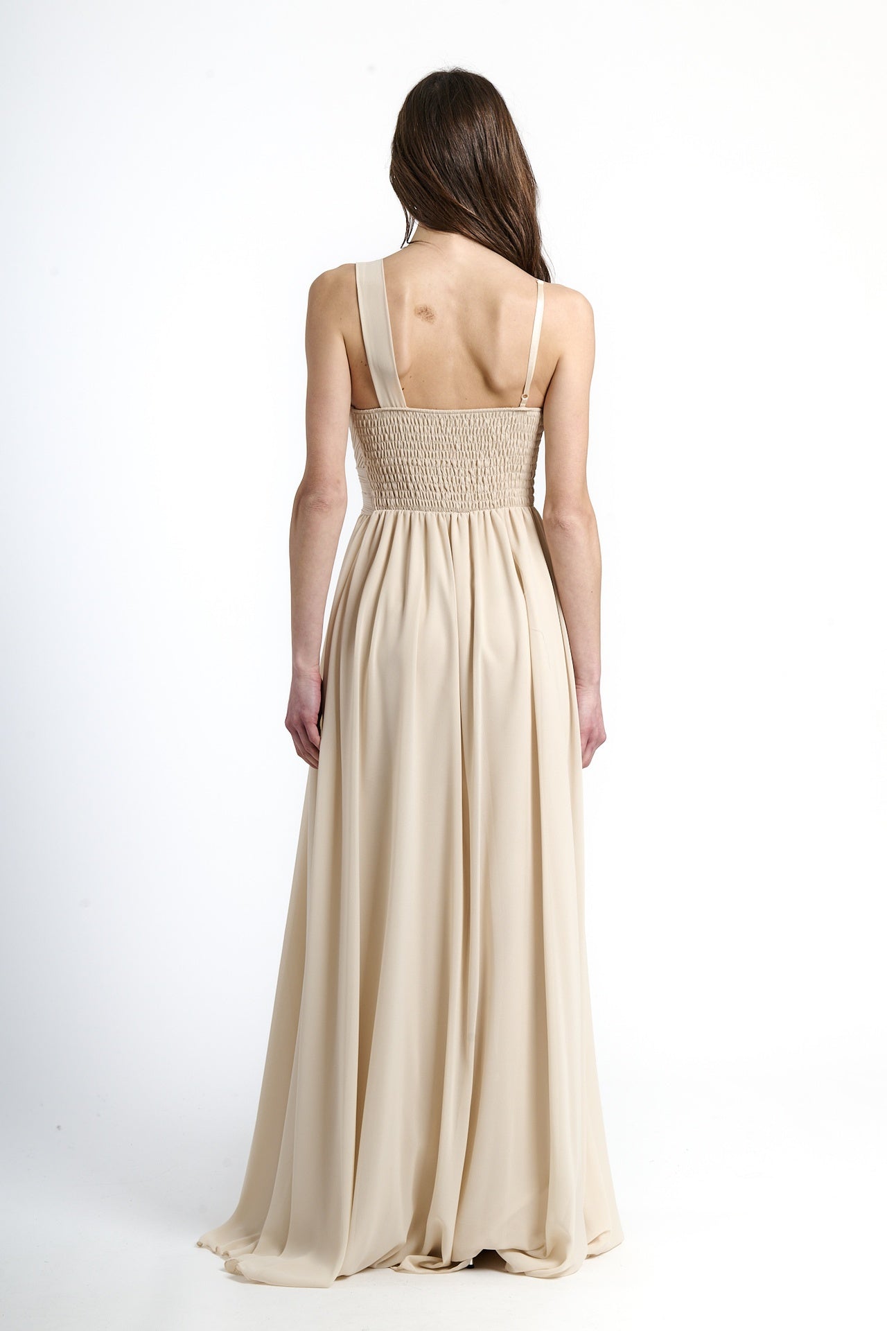 Arianna 80572