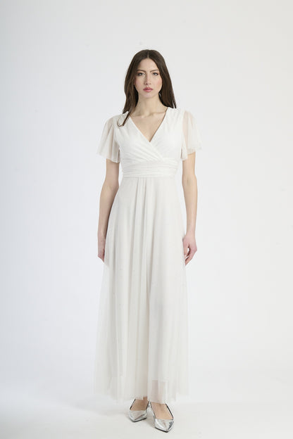 Alida 23589