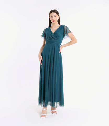 Ofelia 3589L